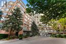 306 - 1 Ripley Avenue S, Toronto, ON  - Outdoor With Facade 