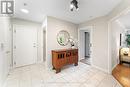 306 - 1 Ripley Avenue S, Toronto, ON  - Indoor Photo Showing Other Room 