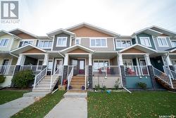 5633 Cederholm AVENUE  Regina, SK S4W 0M9