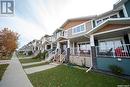 5633 Cederholm Avenue, Regina, SK  - Outdoor With Facade 