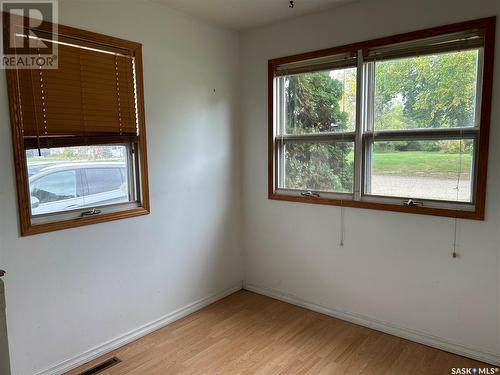 E 204 4Th Avenue E, Nokomis, SK - Indoor Photo Showing Other Room