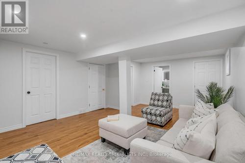 216 Erindale Crescent, Cambridge, ON - Indoor