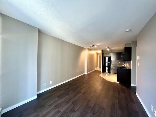 1107 13618 100 Avenue, Surrey, BC - Indoor