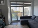 N539 - 7 Golden Lion Heights, Toronto, ON  - Indoor 