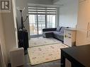 N539 - 7 Golden Lion Heights, Toronto, ON  - Indoor 