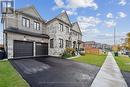 77 Walker Boulevard, New Tecumseth, ON  - Outdoor With Facade 