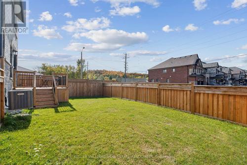 77 Walker Boulevard, New Tecumseth, ON - Outdoor