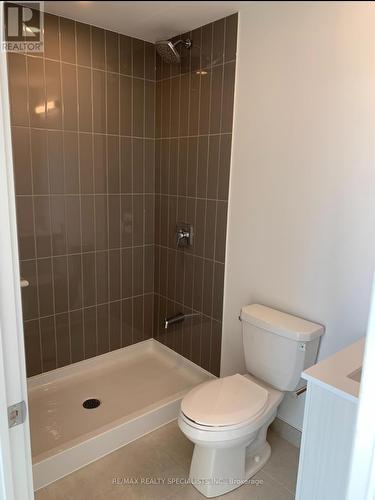 209 - 225 Malta Avenue, Brampton, ON - Indoor Photo Showing Bathroom