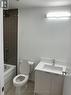 209 - 225 Malta Avenue, Brampton, ON  - Indoor Photo Showing Bathroom 