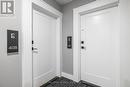 408 - 71 Wyndham Street S, Guelph, ON  - Indoor Photo Showing Other Room 