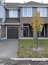 58 Mandevilla Crescent, Ottawa, ON  - Outdoor With Facade 