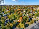 11 St Claire Avenue, Ottawa, ON  - Outdoor With View 