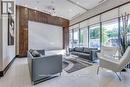 1705 - 25 Lower Simcoe Street, Toronto, ON  - Indoor 