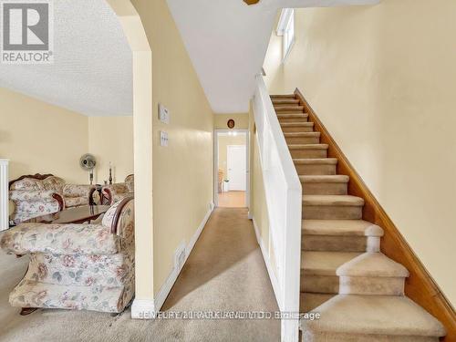 304 Donlands Avenue, Toronto, ON - Indoor Photo Showing Other Room