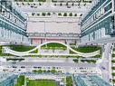 420 - 4055 Parkside Village Drive S, Mississauga, ON  - Other 