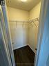 113 - 1569 Rose Way, Milton, ON  - Indoor With Storage 