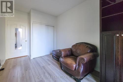 102 - 8111 Forest Glen Drive, Niagara Falls, ON - Indoor