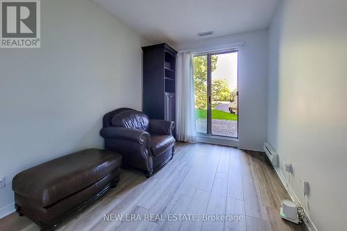 102 - 8111 Forest Glen Drive, Niagara Falls, ON - Indoor