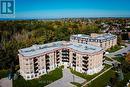 102 - 8111 Forest Glen Drive, Niagara Falls, ON  - Outdoor With View 