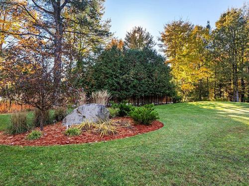 Land/Lot - 133 Rue Josée, Shefford, QC - Outdoor