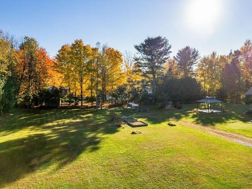 Land/Lot - 133 Rue Josée, Shefford, QC - Outdoor