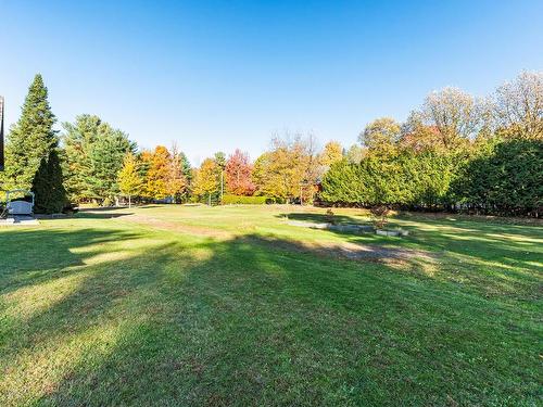 Land/Lot - 133 Rue Josée, Shefford, QC - Outdoor With View