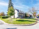 Frontage - 1840 Rue Adolphe-Pinard, Laval (Vimont), QC  - Outdoor 