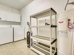 Laundry room - 