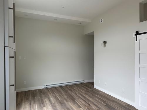 104-937 Spillway Road, Oliver, BC - Indoor Photo Showing Other Room