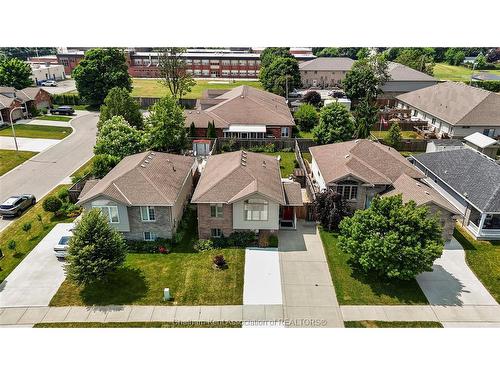 19 Lanz Boulevard, Blenheim, ON 