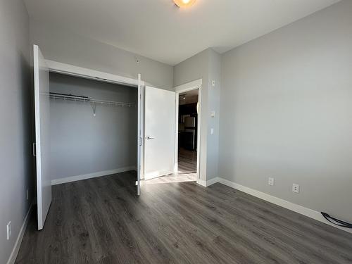 454 6758 188 Street, Surrey, BC - Indoor Photo Showing Other Room