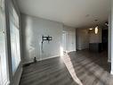 454 6758 188 Street, Surrey, BC  - Indoor Photo Showing Other Room 