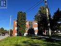 305 - 37 Mericourt Road, Hamilton, ON  - Outdoor 