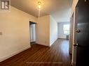 305 - 37 Mericourt Road, Hamilton, ON  - Indoor Photo Showing Other Room 