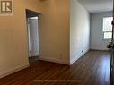 305 - 37 Mericourt Road, Hamilton, ON  - Indoor Photo Showing Other Room 