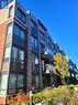 230 - 85 Attmar Drive, Brampton, ON  - Outdoor With Balcony With Facade 