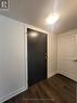 230 - 85 Attmar Drive, Brampton, ON  - Indoor Photo Showing Other Room 