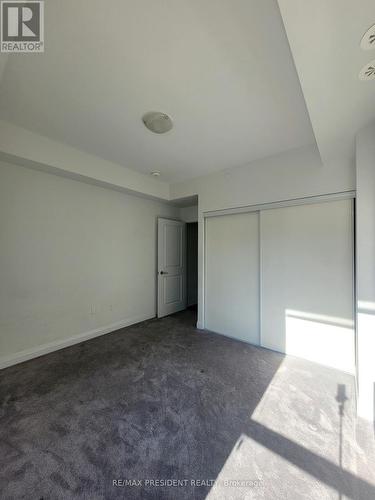 230 - 85 Attmar Drive, Brampton, ON - Indoor Photo Showing Other Room