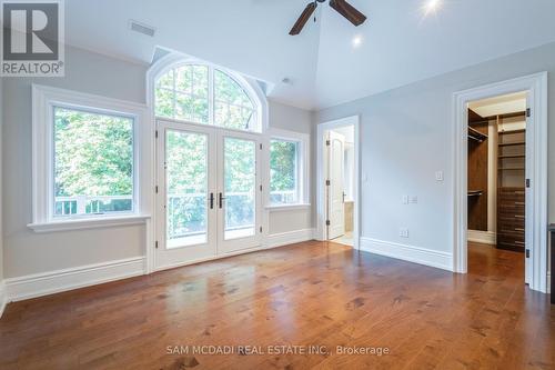 1135 Algonquin Drive, Mississauga, ON - Indoor Photo Showing Other Room