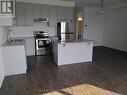 68 Forestwalk Street, Kitchener, ON  - Indoor Photo Showing Kitchen 