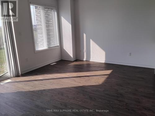 68 Forestwalk Street, Kitchener, ON - Indoor Photo Showing Other Room