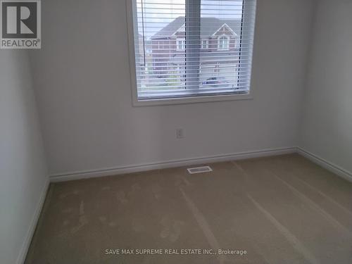 68 Forestwalk Street, Kitchener, ON - Indoor Photo Showing Other Room