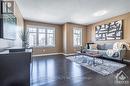 249 Keltie, Ottawa, ON  - Indoor Photo Showing Living Room 