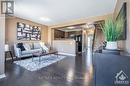 249 Keltie, Ottawa, ON  - Indoor Photo Showing Living Room 