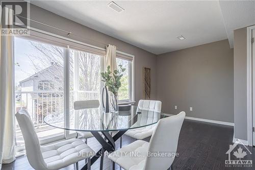 249 Keltie, Ottawa, ON - Indoor