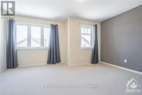 249 Keltie, Ottawa, ON - Indoor