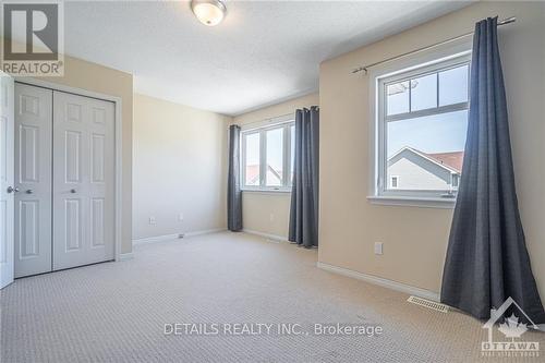 249 Keltie, Ottawa, ON - Indoor