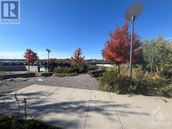 Chaudière Falls Walking Trail - 