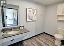 #403 131 Beaudry Crescent, Martensville, SK  - Indoor Photo Showing Bathroom 