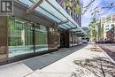 1501 - 100 Dalhousie Street, Toronto, ON  - Outdoor 